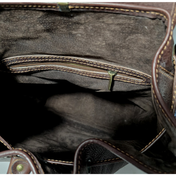 backpack detachable laptop bag Detachable Waterproof 3in1 Carryon Travel Backpack 15.6 Laptop USB/Earphone  Port